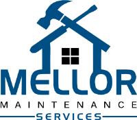 Mellor Maintenance Services image 6